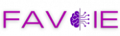 FAVOIE